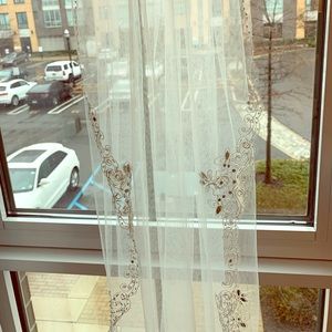 NWT David’s Bridal Fingertip Veil